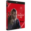 Image de A Beautiful Day SteelBook® Blu-ray