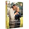 Image de Abdel et la Comtesse DVD