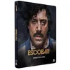 Image de Escobar SteelBook® Blu-ray