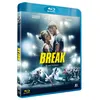 Image de Break Blu-ray