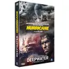 Image de Coffret Catastrophe 2 films DVD