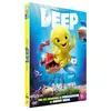 Image de Deep DVD
