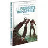 Image de La Poursuite implacable Blu-ray