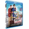 Image de Neuilly sa mère, sa mère Blu-ray