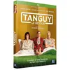 Image de Tanguy, le retour Blu-ray