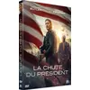 Image de La Chute du Président DVD
