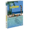 Image de La Piscine Edition Collector Blu-ray 4K Ultra HD