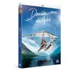 Image de Donne-moi des ailes Blu-ray