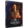 Image de De Gaulle Blu-ray