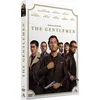 Image de The Gentlemen DVD