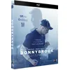Image de Donnybrook Blu-ray