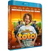 Image de Les Blagues de Toto Blu-ray