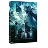 Image de Coma, Esprits prisonniers DVD