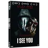 Image de I See You DVD