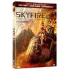 Image de Skyfire DVD