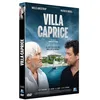 Image de Villa Caprice DVD