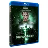Image de Superdeep Blu-ray
