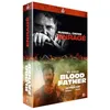 Image de Enragé, Blood Father DVD