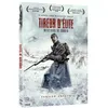 Image de Tireur d'élite DVD