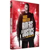 Image de Riders Of Justice DVD