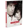 Image de L'Été meurtrier Edition Collector Combo Blu-ray DVD