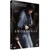 Image de The Swordsman DVD