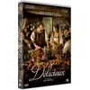 Image de Délicieux DVD