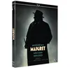 Image de Maigret Blu-ray