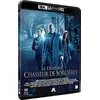Image de Le Dernier chasseur de sorcières Blu-ray 4K Ultra HD