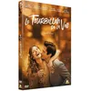 Image de Le Tourbillon de la vie DVD