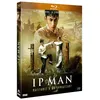 Image de Ip Man : Naissance d'un combattant Blu-ray