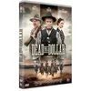 Image de Dead For A Dollar DVD