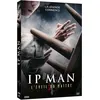 Image de Ip Man : L'Éveil du Maître DVD