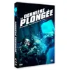 Image de La Dernière plongée DVD