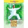 Image de Gym Zen - Bien Ãtre, SantÃ©, Harmonie
