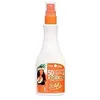 Image de Soleil Des Iles Lait Solaire Spf 50+ Au MonoÃ¯ De Tahiti