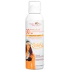 Image de Soleil des îles Soleil Des Iles - Brume De Lait Hydratation Et Protectioncoco Spf30 Produit Solaire 150 Ml