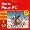 Image de Sons Pour Pc
