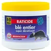 Image de D?ratisant bl? K-OMAX 140 gr - XB140