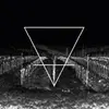 Image de Anthems for Catharsis