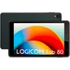Image de Logicom Tablette 8 (20,32 cm) 64 Go LOGICOM