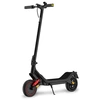 Image de Trottinette Ãlectrique Wispeed Airo V6 350 W Noir 8,5 Pouces Pliable