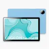 Image de Tablette Tactile Logicom Fold 10.1" 128 Go Bleu