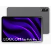 Image de Logicom Tablette tactile Tab Fold Pro 12 10'' 128 Go LOGICOM
