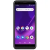 Image de Logicom Le Swipe 16 Go Noir