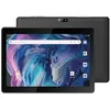 Image de Tablette Tactile Logicom Tab 130 10'' 64 Go Noir
