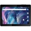 Image de Logicom Tablette Android LOGICOM Tab 130 32Go Noir