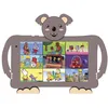 Image de Logicom TABLETTE TACTILE LOGICOM LOGIKIDS7