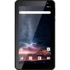 Image de Logicom Tablette tactile LOGICOM LA TAB 74 1 16 NR