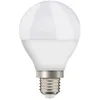 Image de Logicom Home - Ampoule ConnectÃ©e E27 5w Wifi 2.4 Ghz